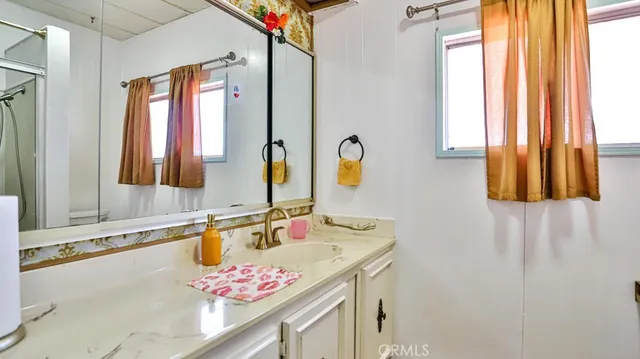 $225,000 | 14300 Clinton Street, Unit 64, Garden Grove, CA 92843