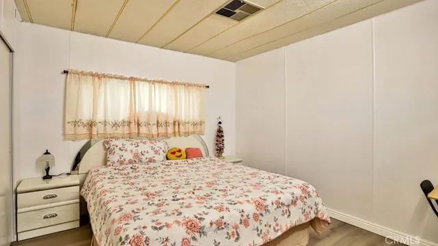 $225,000 | 14300 Clinton Street, Unit 64, Garden Grove, CA 92843