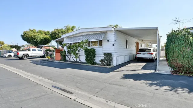 $225,000 | 14300 Clinton Street, Unit 64, Garden Grove, CA 92843