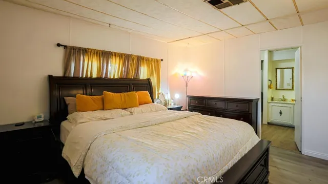 $225,000 | 14300 Clinton Street, Unit 64, Garden Grove, CA 92843