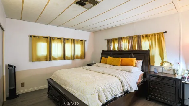 $225,000 | 14300 Clinton Street, Unit 64, Garden Grove, CA 92843