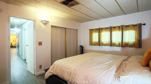 $225,000 | 14300 Clinton Street, Unit 64, Garden Grove, CA 92843