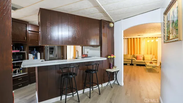 $225,000 | 14300 Clinton Street, Unit 64, Garden Grove, CA 92843