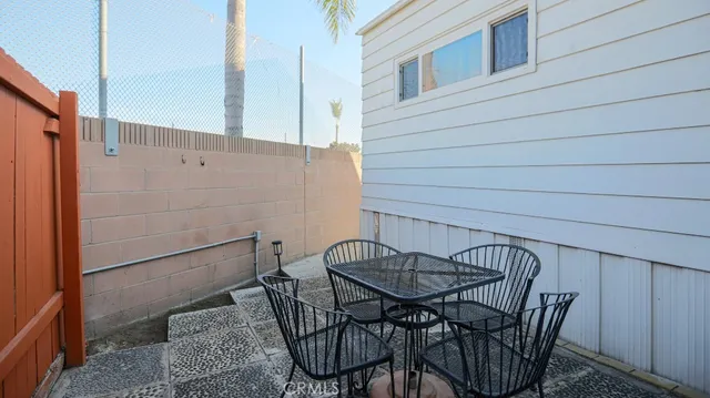 $225,000 | 14300 Clinton Street, Unit 64, Garden Grove, CA 92843