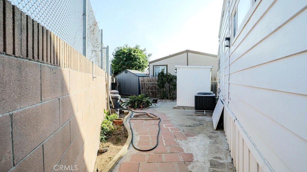 14300 Clinton Street, Unit 64 Garden Grove, CA 92843 - Photo 46 of 48