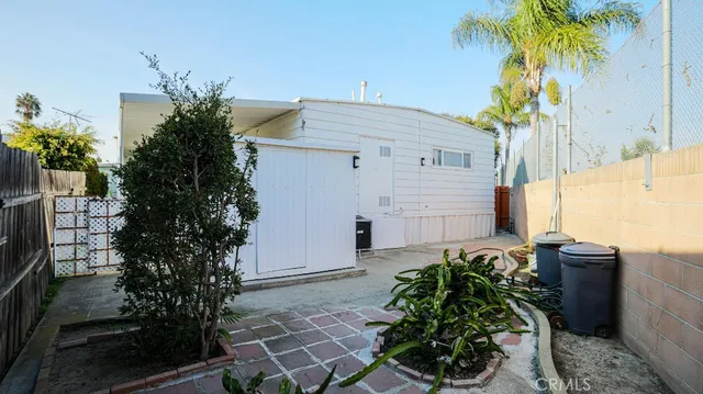 $225,000 | 14300 Clinton Street, Unit 64, Garden Grove, CA 92843