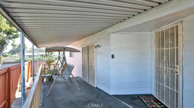 $225,000 | 14300 Clinton Street, Unit 64, Garden Grove, CA 92843