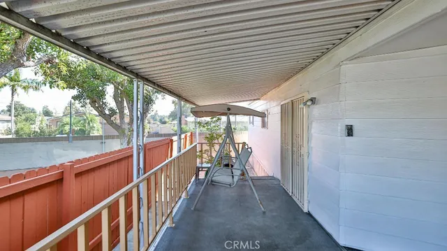 $225,000 | 14300 Clinton Street, Unit 64, Garden Grove, CA 92843