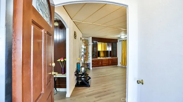 $225,000 | 14300 Clinton Street, Unit 64, Garden Grove, CA 92843