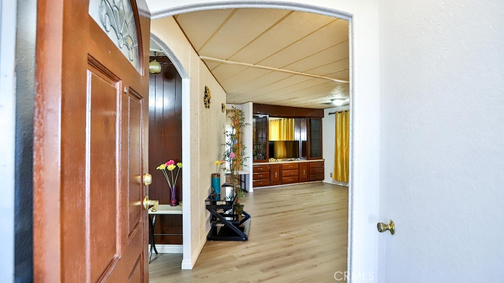 14300 Clinton Street, Unit 64 Garden Grove, CA 92843 - Photo 7 of 48