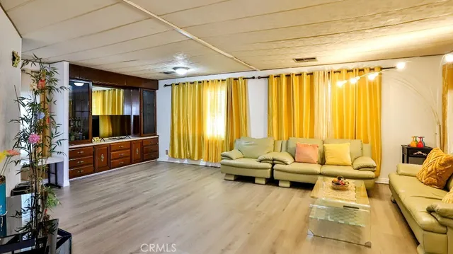 $225,000 | 14300 Clinton Street, Unit 64, Garden Grove, CA 92843