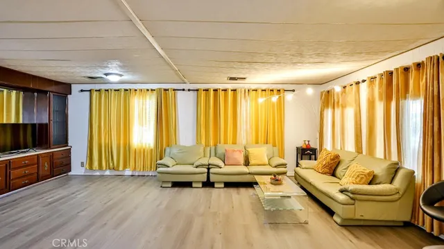 $225,000 | 14300 Clinton Street, Unit 64, Garden Grove, CA 92843