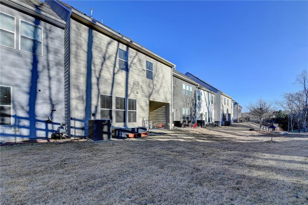 2230 Manor Pointe Drive Cumming, GA 30041 - Photo 43 of 53 a view of street with large building