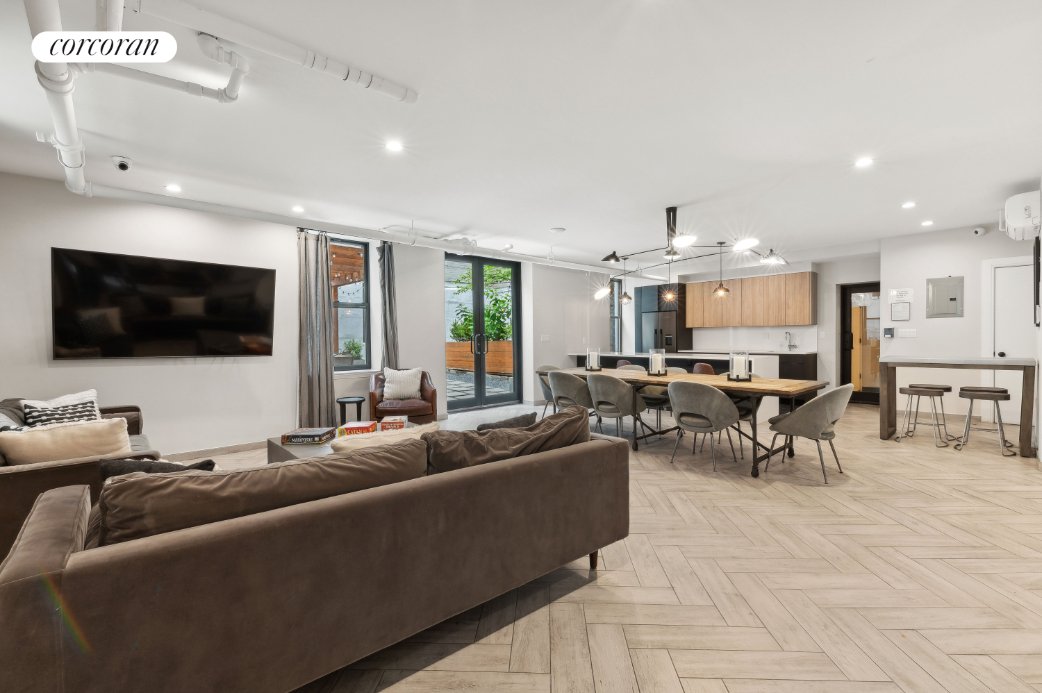 24-75 38th Street, Unit C9 Queens, NY 11103 - Photo 12 of 19