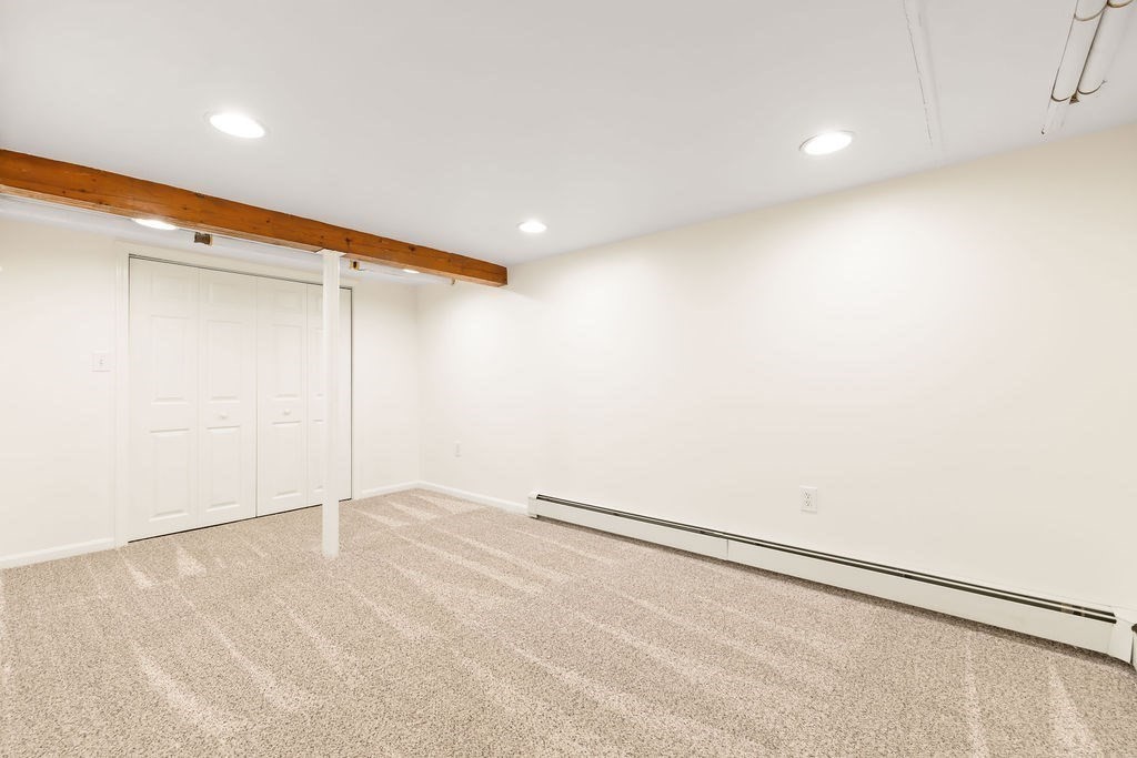 21 Vanderbelt Road Acton, MA 01720 - Photo 23 of 36 a view of an empty room