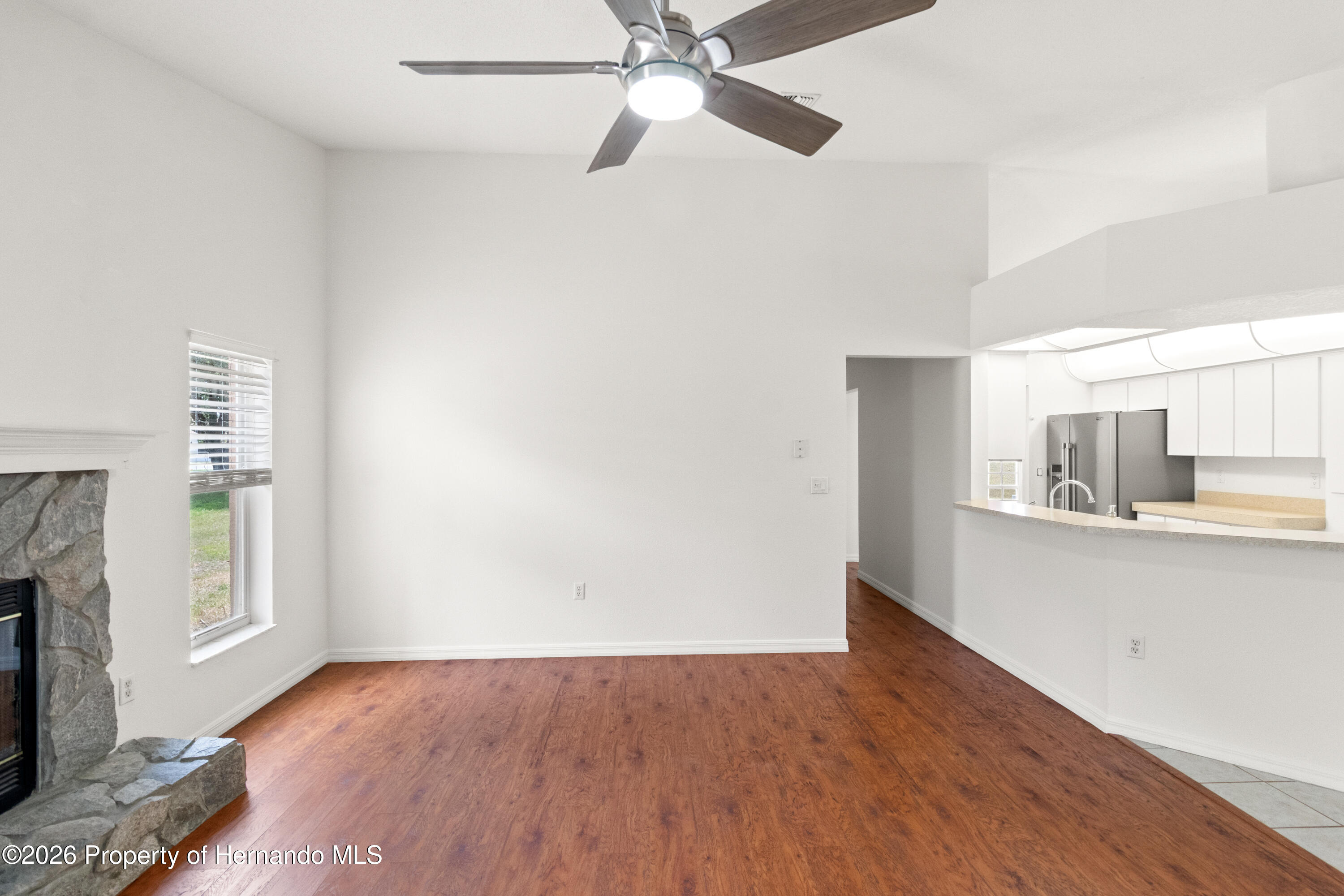 13363 Tracy Street Spring Hill, FL 34609 - Photo 18 of 56 IMG_8895