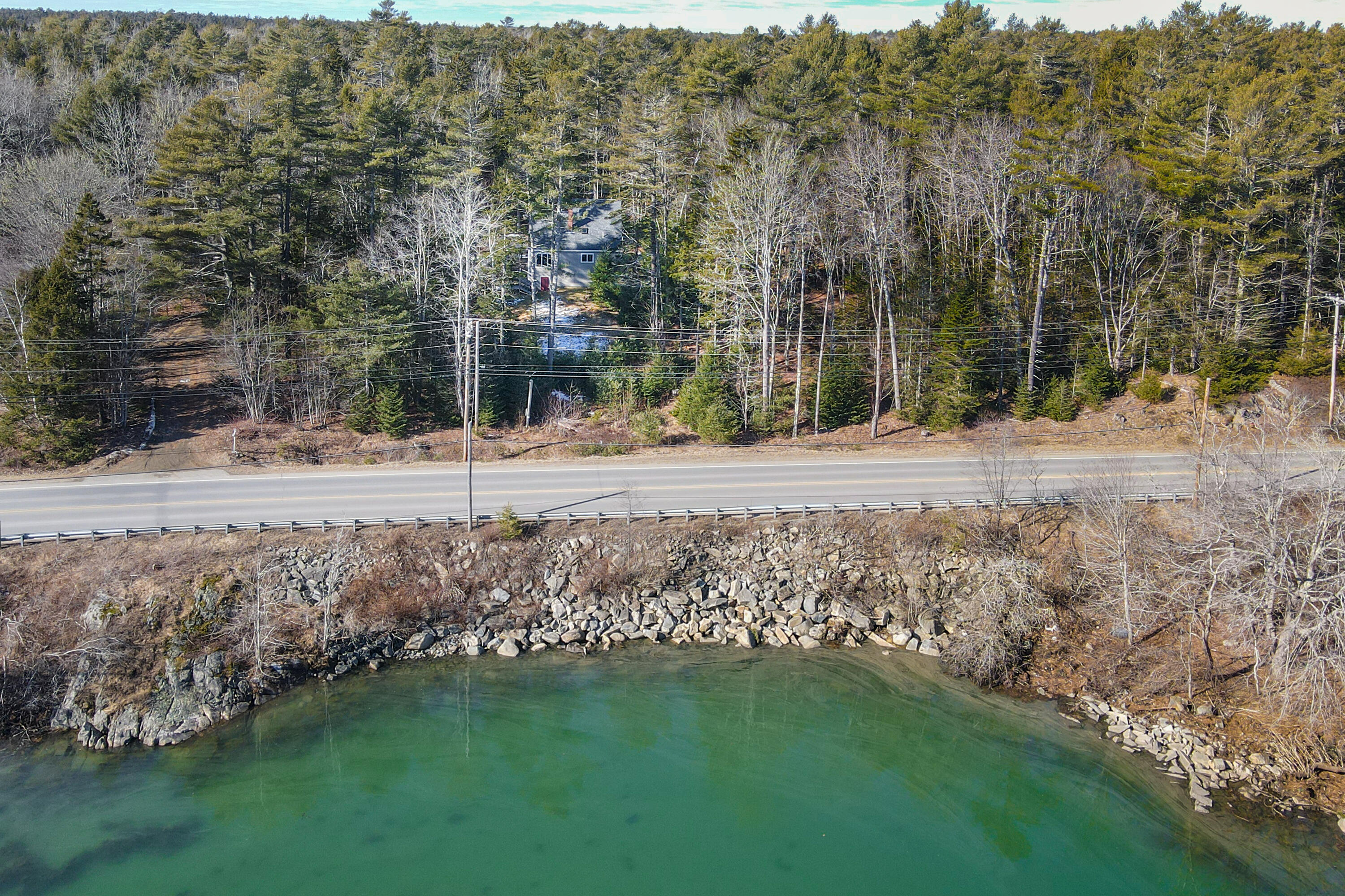 276 River Road St. George, ME 04860 - Photo 35 of 35 42-276RiverRd-StGeorge-KS