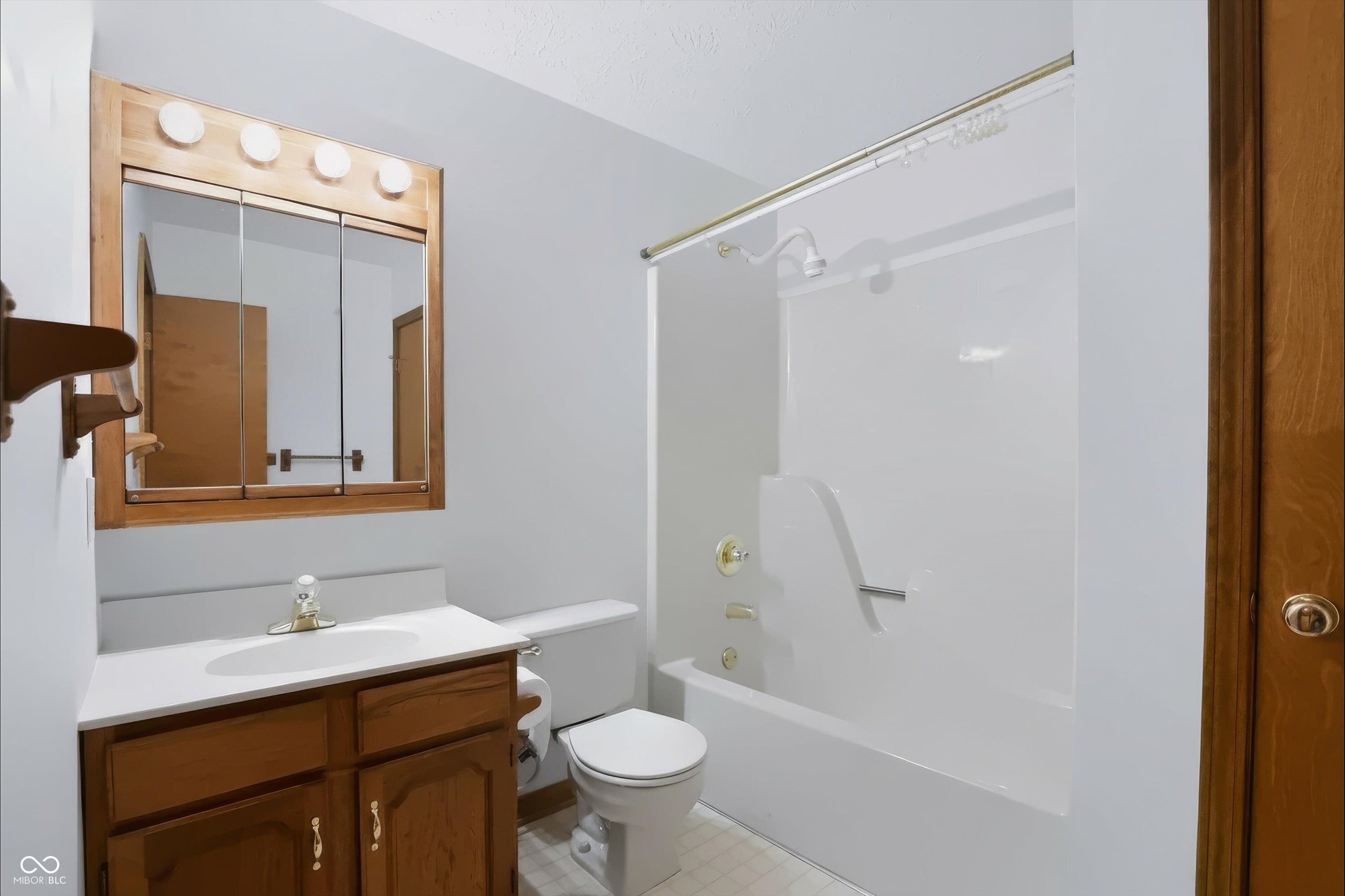 8628 North Briarhopper Road Monrovia, IN 46157 - Photo 27 of 50