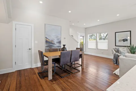 $799,000 | 4518 Avenue D, Austin, TX 78751