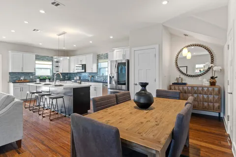 $799,000 | 4518 Avenue D, Austin, TX 78751