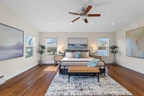 $799,000 | 4518 Avenue D, Austin, TX 78751