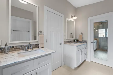 $799,000 | 4518 Avenue D, Austin, TX 78751