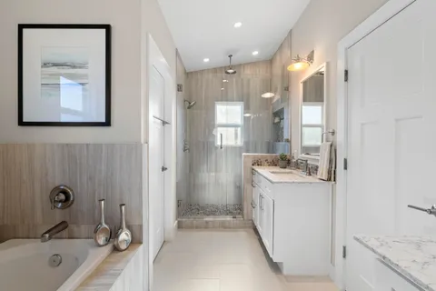 $799,000 | 4518 Avenue D, Austin, TX 78751