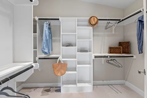 $799,000 | 4518 Avenue D, Austin, TX 78751