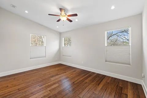 $799,000 | 4518 Avenue D, Austin, TX 78751