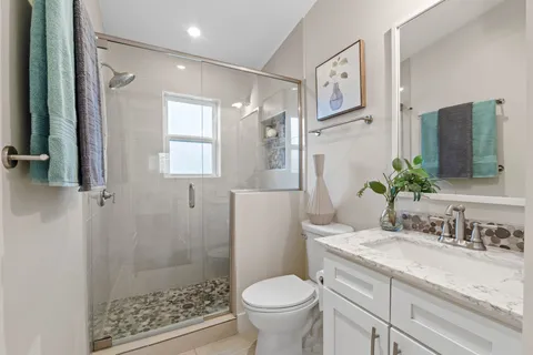 $799,000 | 4518 Avenue D, Austin, TX 78751