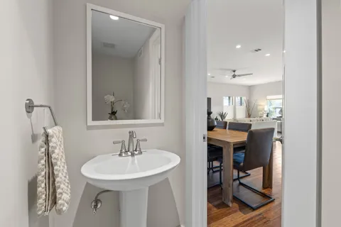 $799,000 | 4518 Avenue D, Austin, TX 78751