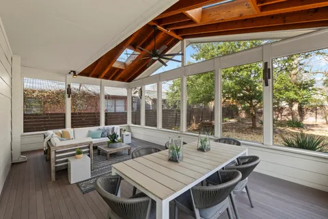 $799,000 | 4518 Avenue D, Austin, TX 78751