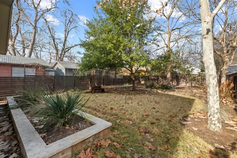 $799,000 | 4518 Avenue D, Austin, TX 78751