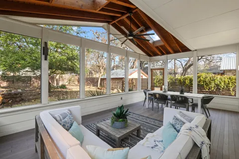 $799,000 | 4518 Avenue D, Austin, TX 78751