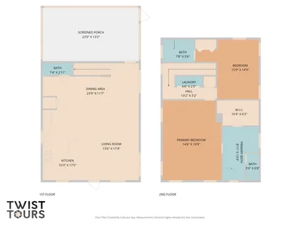 $799,000 | 4518 Avenue D, Austin, TX 78751