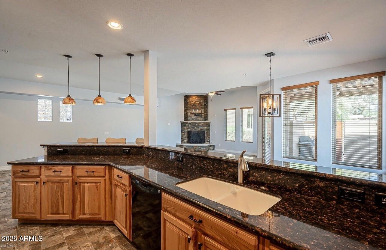 6145 East Cave Creek Road, Unit 112 Cave Creek, AZ 85331 - Photo 5 of 19 IMG_6205