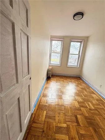 $2,000,000 | 4623 Avenue D | Farragut