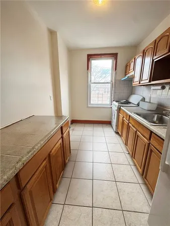 $2,000,000 | 4623 Avenue D | Farragut