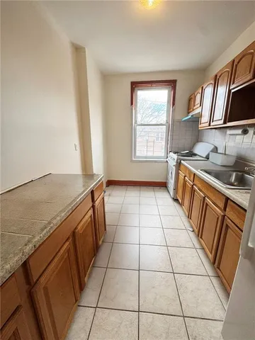 $2,000,000 | 4623 Avenue D | East Flatbush