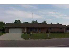 615 Academy Road Culver, IN 46511 - Photo 1 of 1 Gallery Image 1