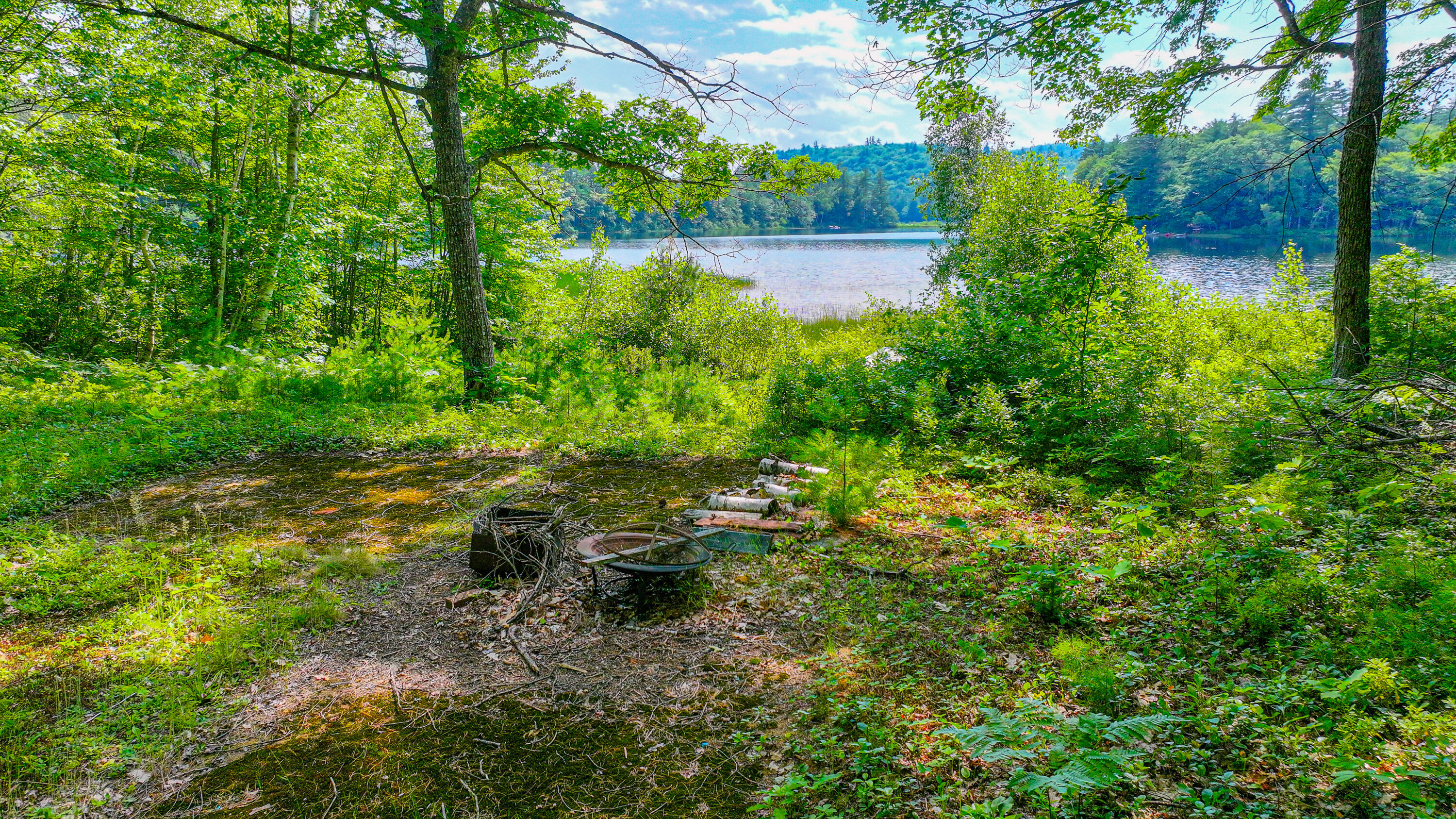 84 Kezars Ridge Waterford, ME 04088 - Photo 1 of 20 84 kezar ridge-27