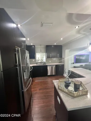 $2,200 | 1528 Oak Avenue, Panama City, FL 32405