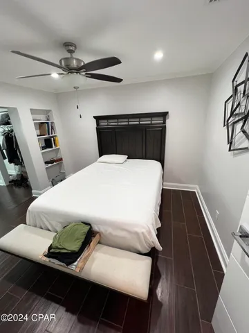 $2,200 | 1528 Oak Avenue, Panama City, FL 32405