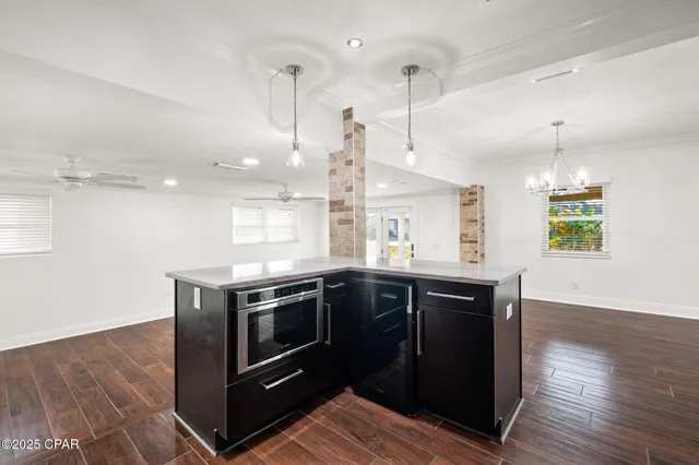 $2,200 | 1528 Oak Avenue, Panama City, FL 32405