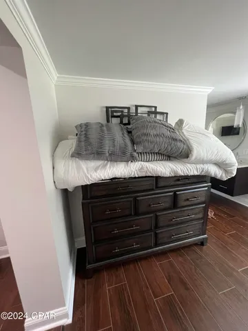 $2,200 | 1528 Oak Avenue, Panama City, FL 32405