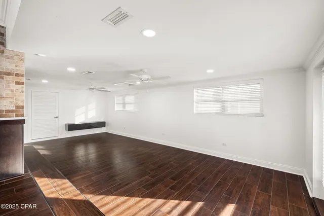 $2,200 | 1528 Oak Avenue, Panama City, FL 32405