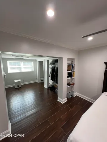 $2,200 | 1528 Oak Avenue, Panama City, FL 32405