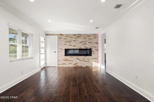 $2,200 | 1528 Oak Avenue, Panama City, FL 32405