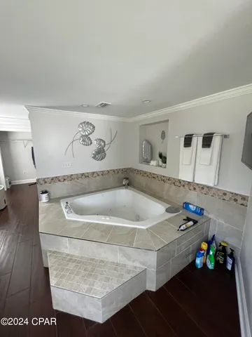 $2,200 | 1528 Oak Avenue, Panama City, FL 32405