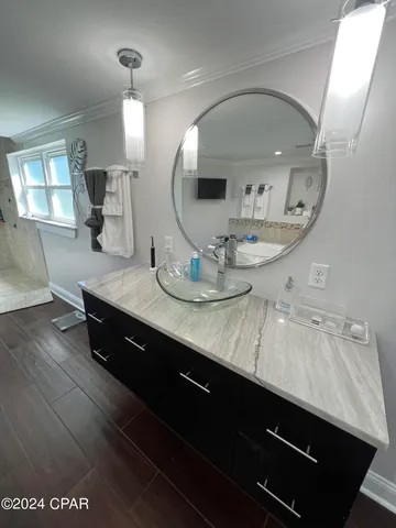 $2,200 | 1528 Oak Avenue, Panama City, FL 32405